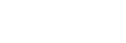 Logo Primor